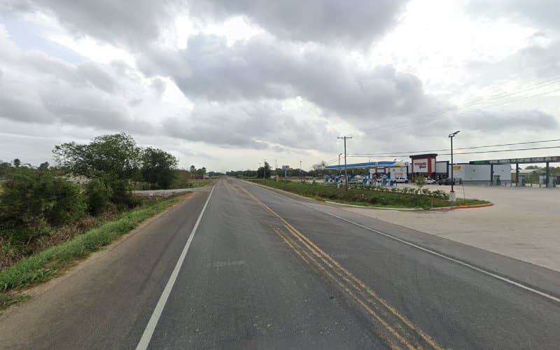 Valero