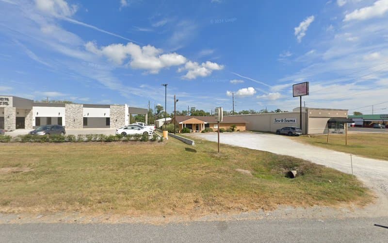 Rutty Animal Clinic: Reynolds Ryan DVM