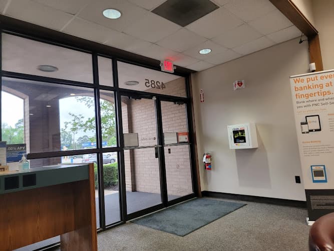 PNC Bank
