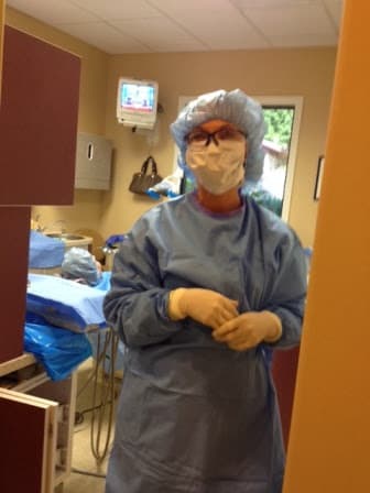 Hollywood Dental Center - Family Dentistry