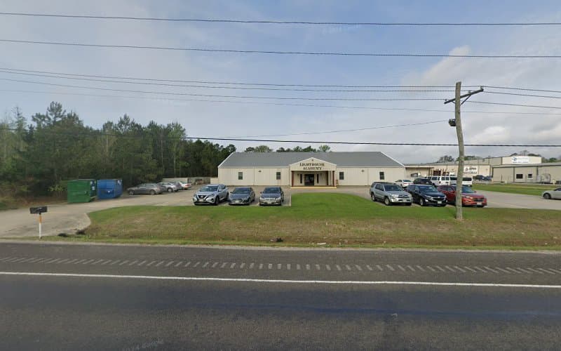 Lighthouse Academy Inc