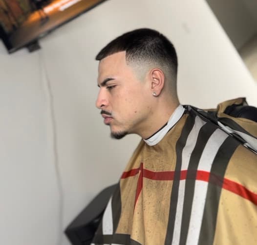 BryanFadezzz