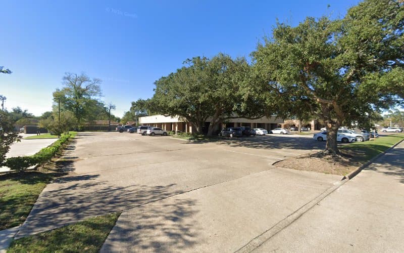 BlueBridge Insurance Agency