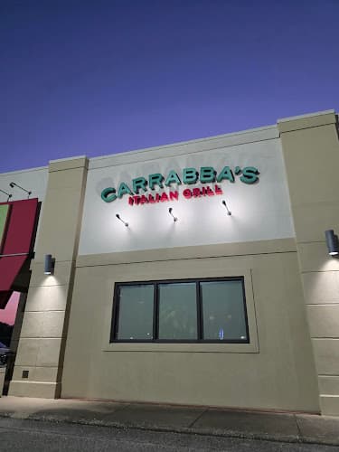 Carrabba's Italian Grill