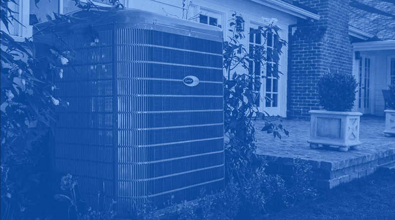 A1 Refrigeration and Air Conditioning