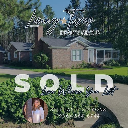 Living Texas Realty Group, LLC