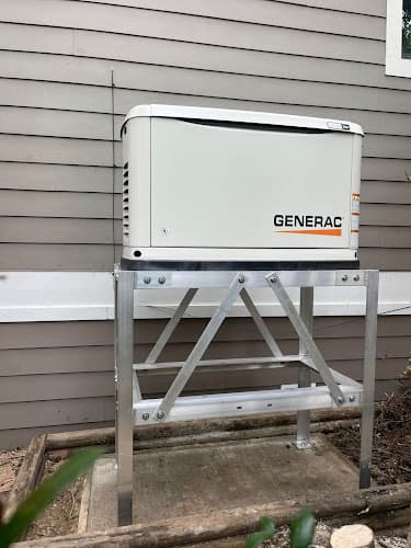 High Note Electric LLC