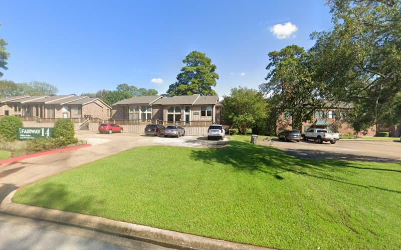 Cartwright Real Estate