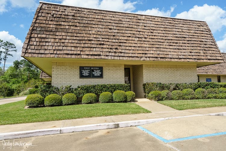 Rick Overby Insurance