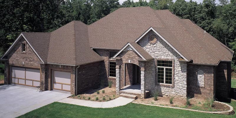Certified Roofers LLC