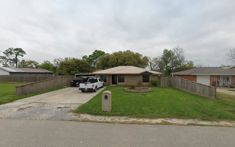 Southeast Texas Heating & Air, LLC