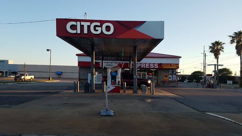 CITGO