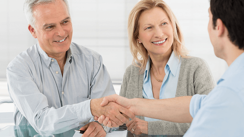 Allen & Johnston Tax Service