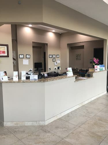 Access Dental & Orthodontics