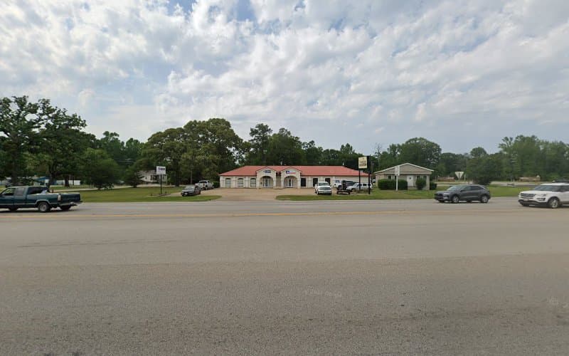 Timberlake Insurance Group