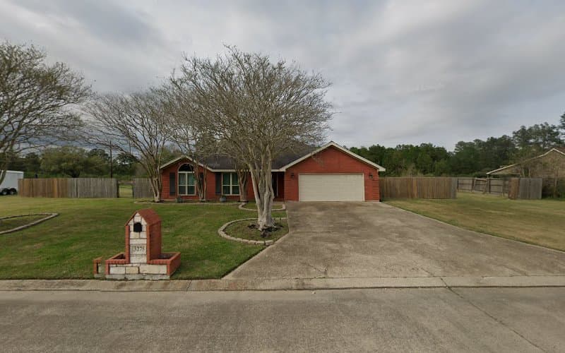 Small Business Computing in Vidor, TX