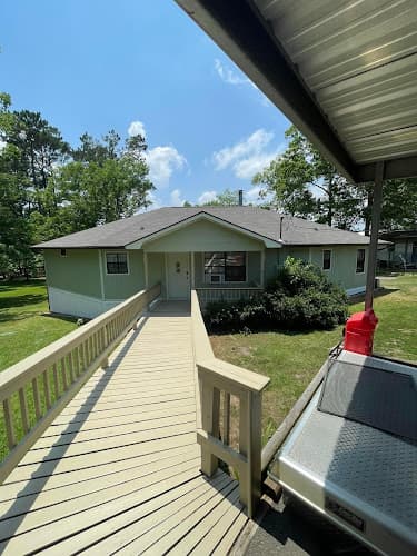 JLE Construction & Remodeling, LLC