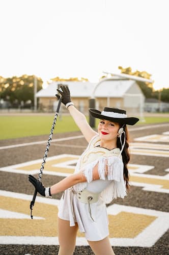 Ivy Lane Portraits