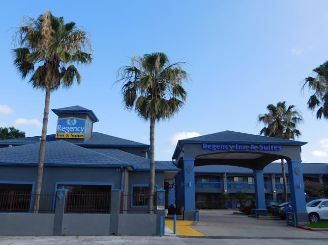 Regency Inn & Suites