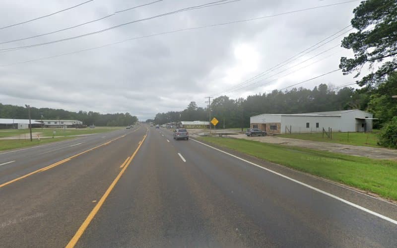 Fat Duck Outfitters in Kirbyville, TX