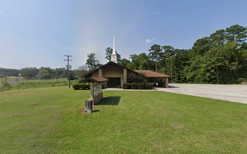 Church of Christ
