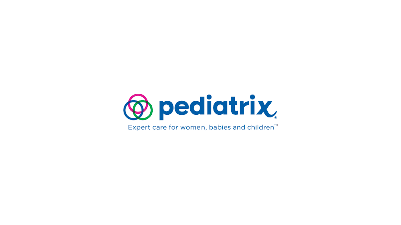 Maternal-Fetal Medicine of Houston, part of Pediatrix Medical Group | Beaumont