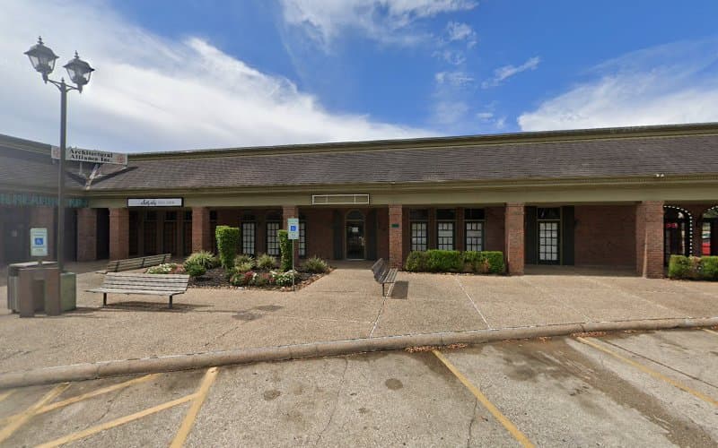 Gen XY Counseling in Beaumont, TX