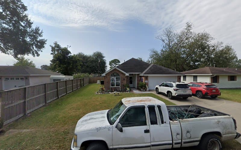 Houses by Cat in Nederland, TX