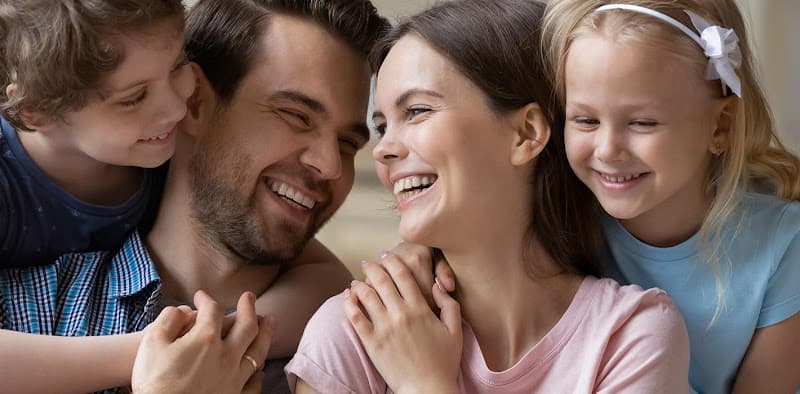 Beaumont Cherry Valley Dental: Daniel Park, DDS