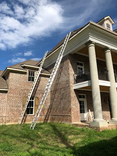 Williams Insulation: