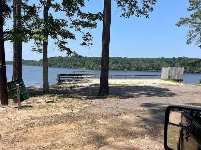 Toledo Bend Outdoors, LLC
