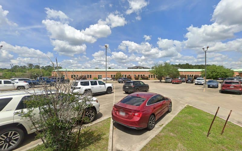 EKSS Plaza