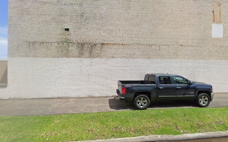Thermal Supports in Port Arthur, TX