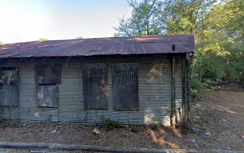 Leonard's Plumbing in Nacogdoches, TX