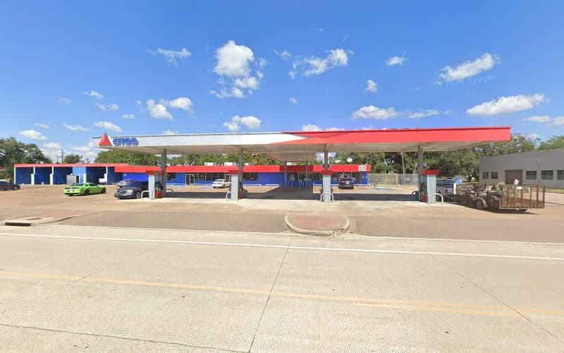 Citgo