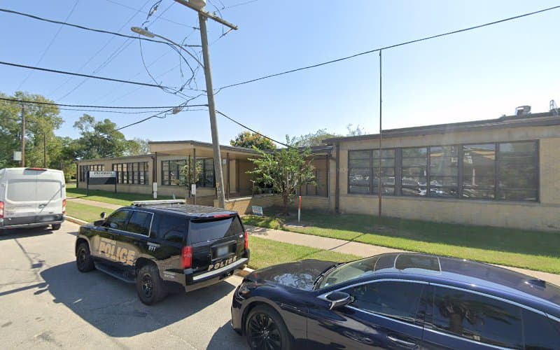 Pathways Learning Center