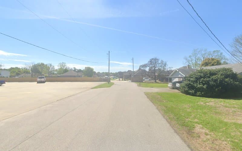 TexLa Development Group in Bridge City, TX