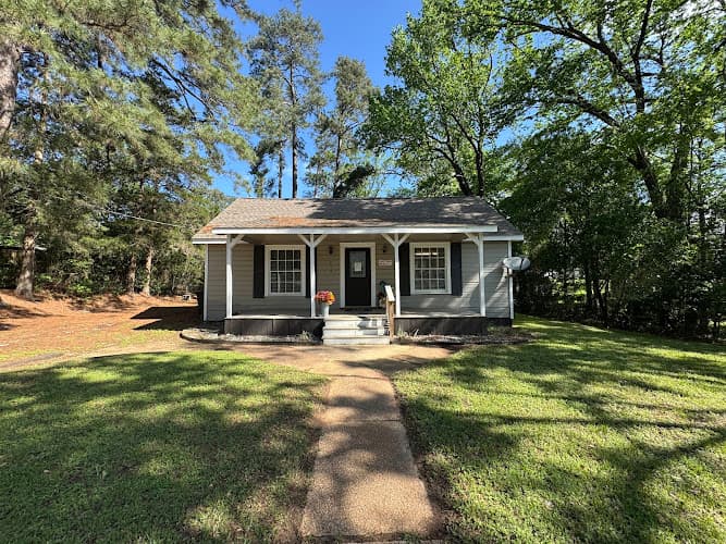 Country World Realty, LLC
