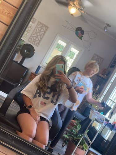 Bliss Hair Studio LLC