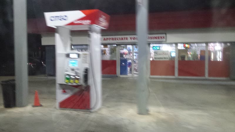 Super Stop