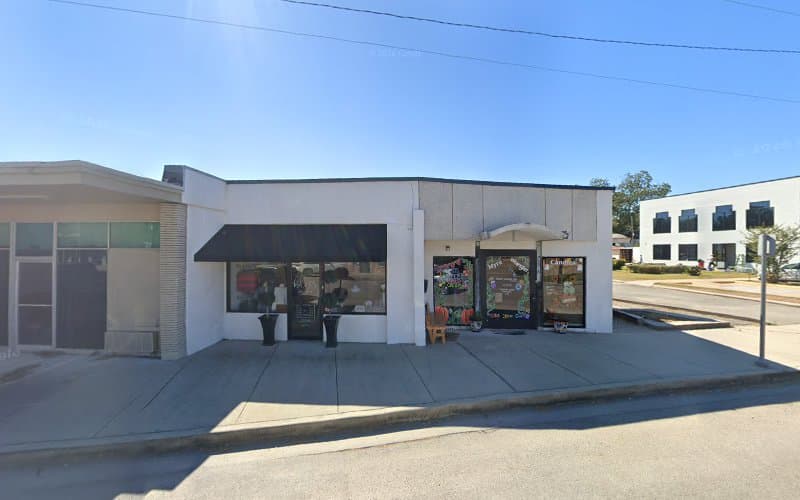 Level Up Web Design in Port Neches, TX
