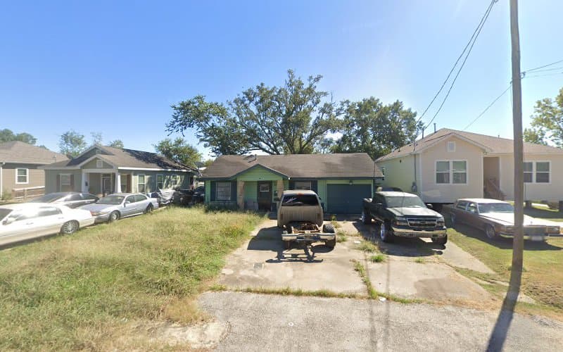 C & C Home Remodeling and Repair Services