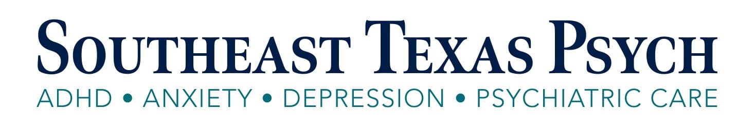 Southeast Texas Psych in Beaumont, TX