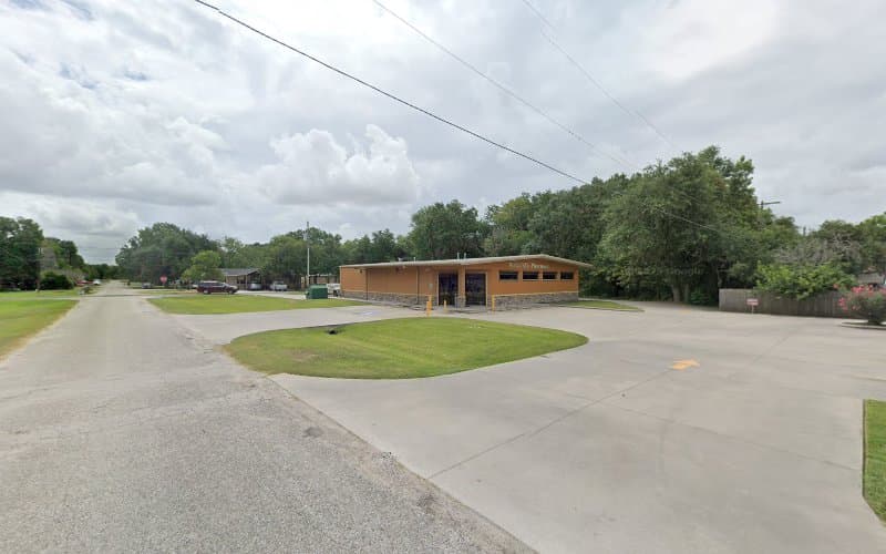 Wilcox Pharmacy