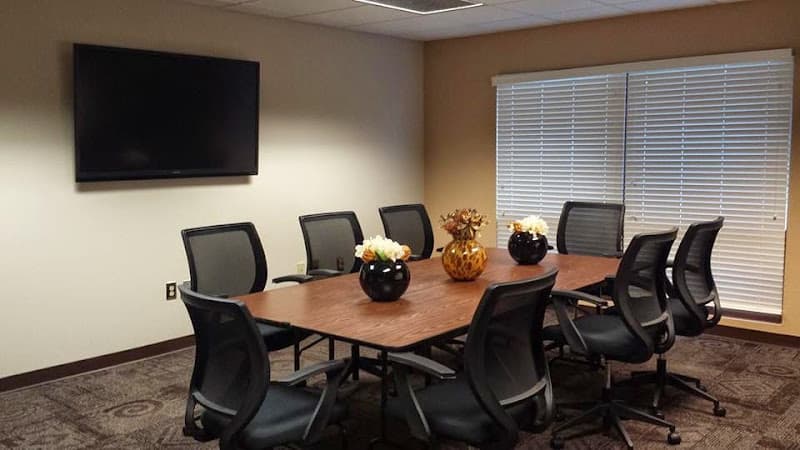 Diamond Shine Building Service in Port Arthur, TX