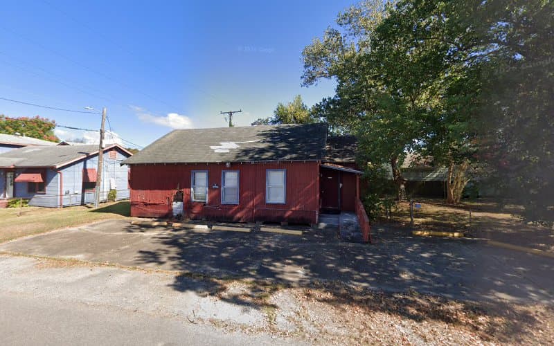 E T's Day Care & Pre School