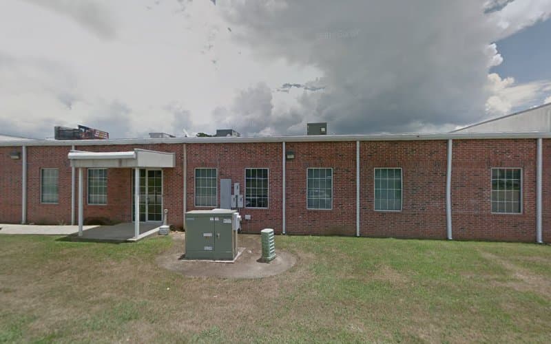 Davis Accounting Firm, PC