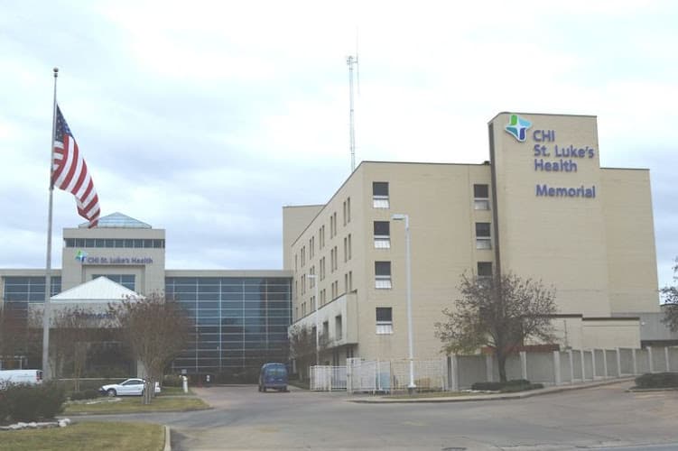 East Texas Urology Specialists