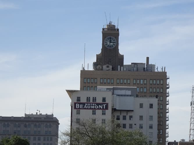 Beaumont Business Journal