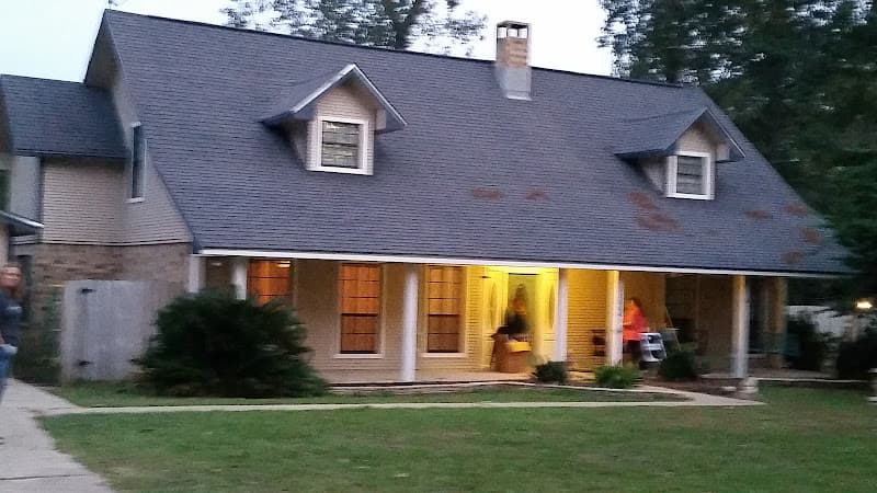 Lumberton in Lumberton, TX
